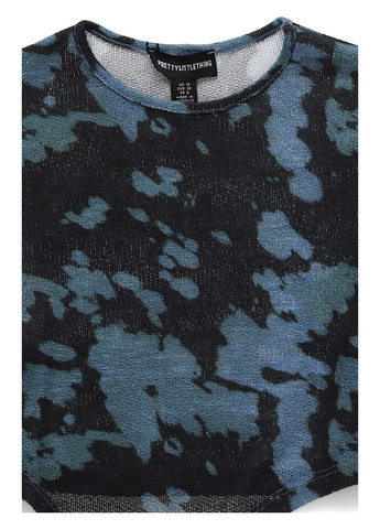 Топ PrettyLittleThing (340310641)