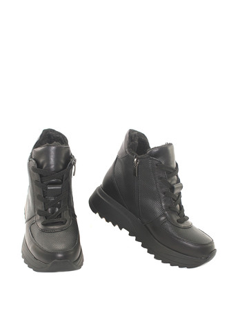 Черевики Mila (361318235)