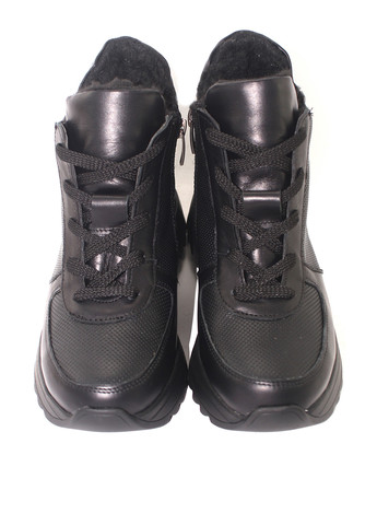 Черевики Mila (361318235)