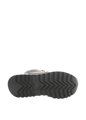 Черевики Mila (361318235)