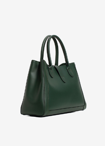 Сумка жіноча шкіряна шоппер велика Shopper Regina Notte (250095203)