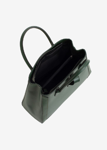 Сумка жіноча шкіряна шоппер велика Shopper Regina Notte (250095203)