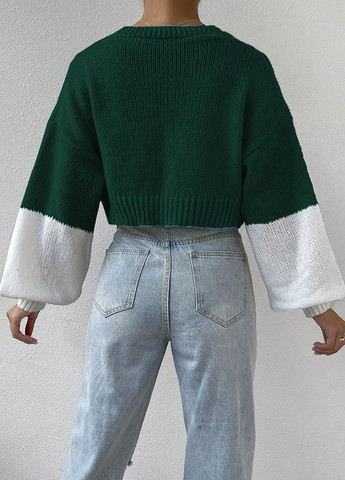 Кардиган SHEIN (342965474)