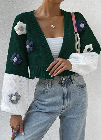 Кардиган SHEIN (342965474)