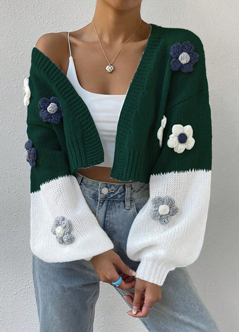 Кардиган SHEIN (342965474)