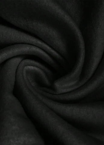 Брюки SHEIN (346914577)