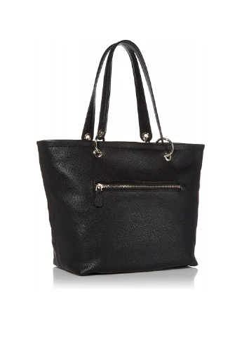Сумка тоут Guess MICHY TOTE (251715361)