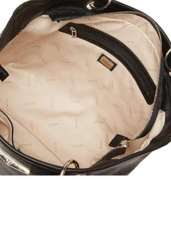 Сумка тоут Guess MICHY TOTE (251715361)