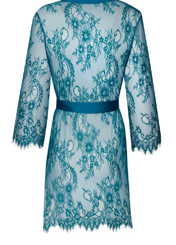 Пеньюар Livia Corsetti (253864584)