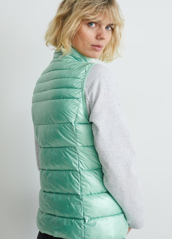 Жилет C&A (313653103)