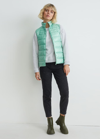 Жилет C&A (313653103)