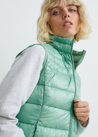 Жилет C&A (313653103)