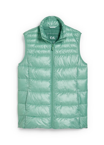 Жилет C&A (313653103)