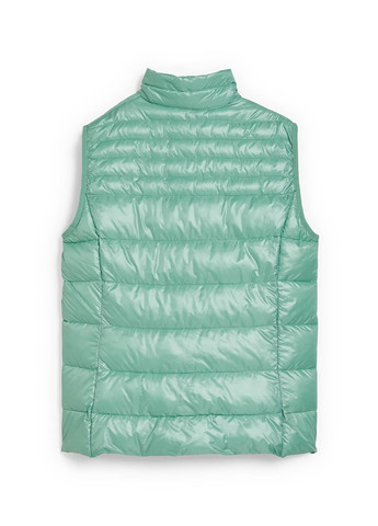 Жилет C&A (313653103)