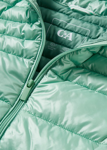 Жилет C&A (313653103)