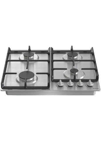 Варочная поверхность G 641 EX Gorenje (251247504)