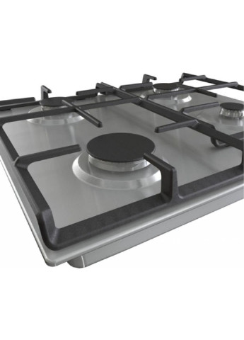 Варочная поверхность G 641 EX Gorenje (251247504)