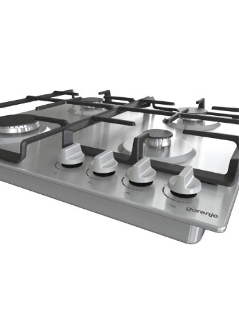 Варочная поверхность G 641 EX Gorenje (251247504)