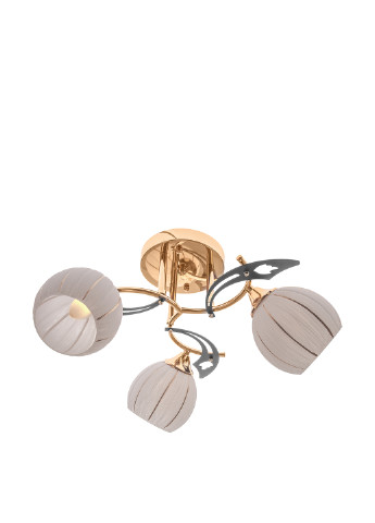 Люстра, 250х450 Brille (138506548)