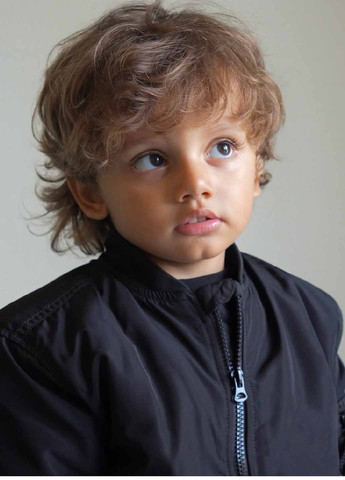 Бомбер H&M на блискавці (367100763)