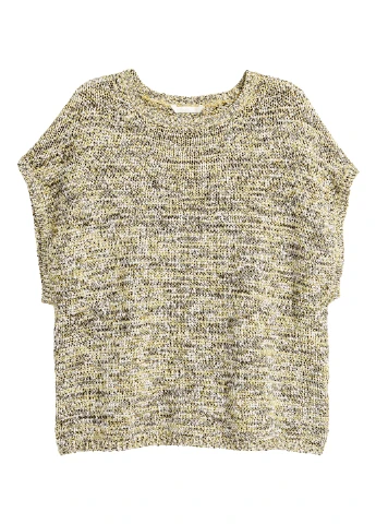 Жилет H&M (143224699)