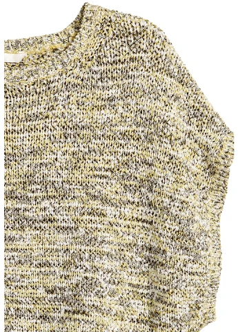 Жилет H&M (143224699)
