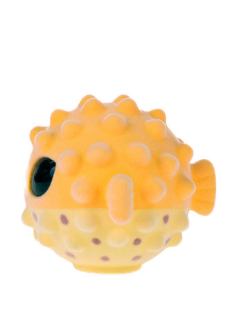 Колекційна фігурка S2 -Риба Фугу Поппі Flockies (275269429)