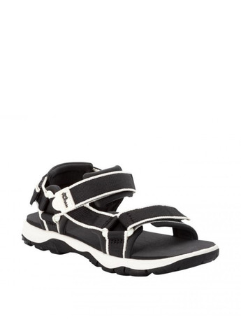 Босоніжки Jack Wolfskin SEVEN SEAS 3 (328829649)