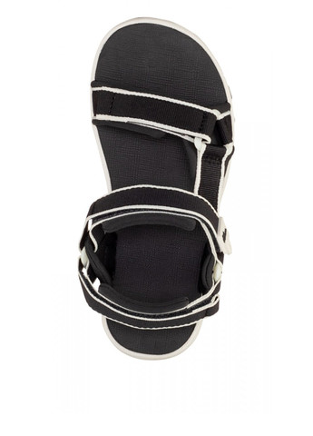 Босоніжки Jack Wolfskin SEVEN SEAS 3 (328829649)