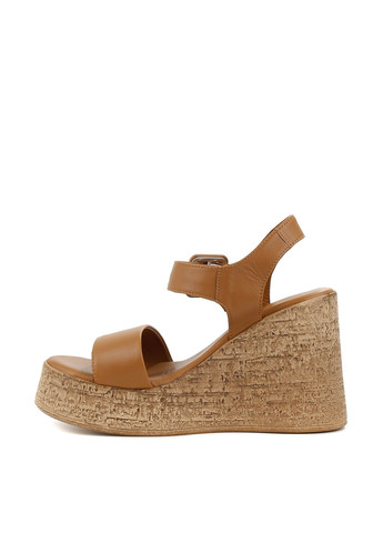 Босоніжки Le'BERDES (360795582)