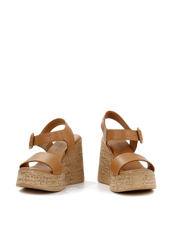 Босоніжки Le'BERDES (360795582)