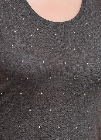 Майка Saints & Mortals — 254538080