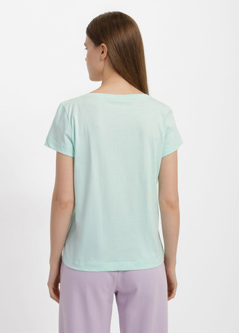 Футболка Promin - (259638591)