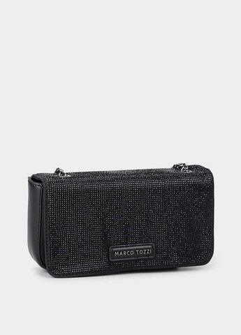 Клатч Marco Tozzi (330382860)