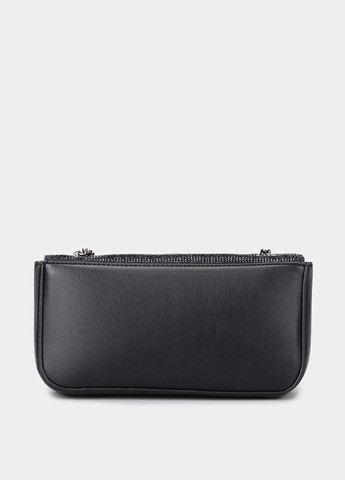 Клатч Marco Tozzi (330382860)