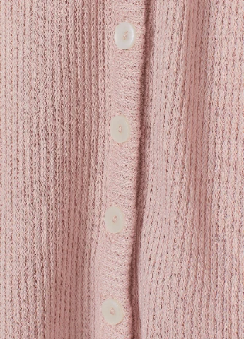 Кофта H&M (250021998)