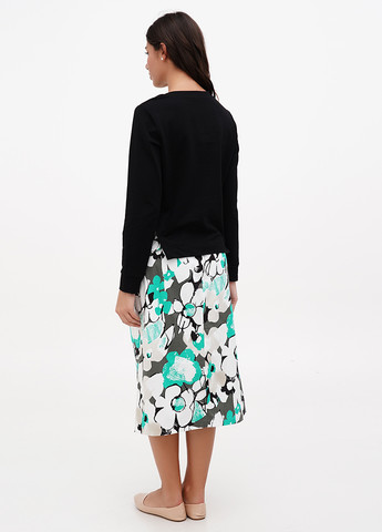 Костюм (свитшот, юбка) Sassofono (298141778)