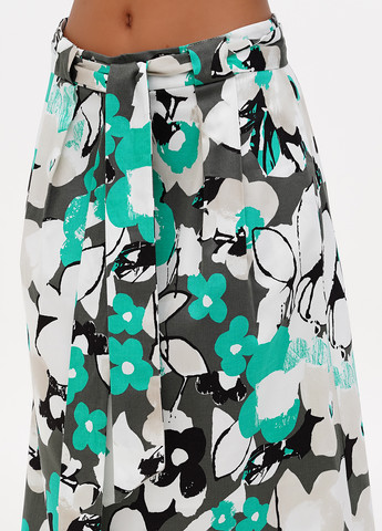 Костюм (свитшот, юбка) Sassofono (298141778)