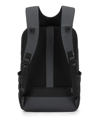 Рюкзак Pacsafe Metrosafe X 25L (304674923)