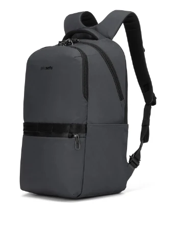 Рюкзак Pacsafe Metrosafe X 25L (304674923)