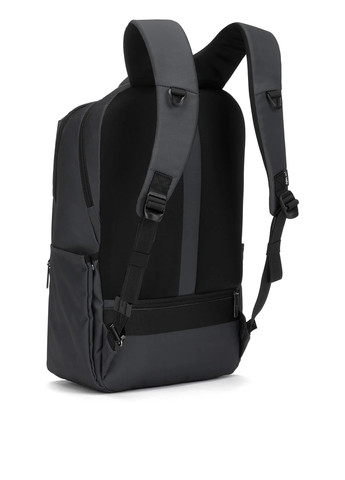 Рюкзак Pacsafe Metrosafe X 25L (304674923)