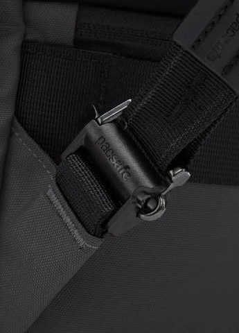 Рюкзак Pacsafe Metrosafe X 25L (304674923)