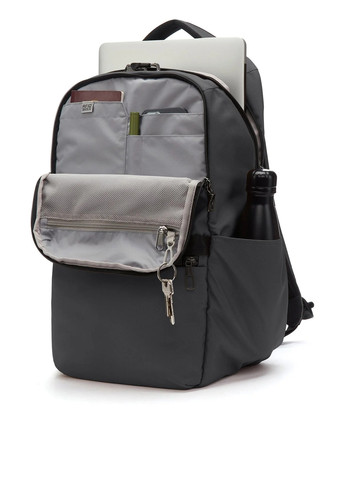 Рюкзак Pacsafe Metrosafe X 25L (304674923)
