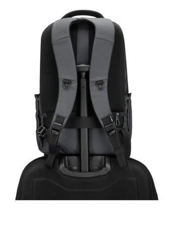 Рюкзак Pacsafe Metrosafe X 25L (304674923)