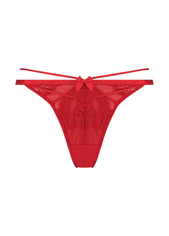 Трусики Hunkemoller (340098369)