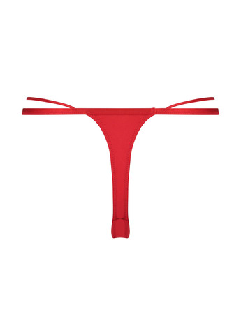 Трусики Hunkemoller (340098369)