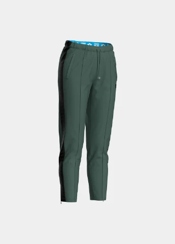 Штани Arena 7/8 TEAM PANT (298479229)