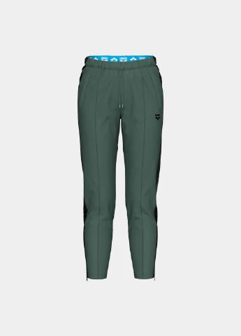 Штани Arena 7/8 TEAM PANT (298479229)