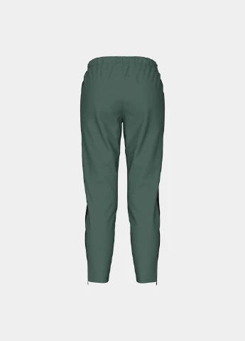 Штани Arena 7/8 TEAM PANT (298479229)