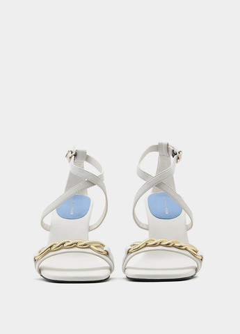 Босоніжки Tommy Hilfiger (329047361)